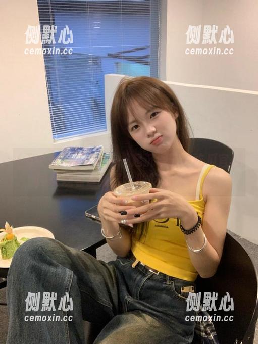 跟妹子一起沉浸五一吃瓜官网网页观看最新最全的吃瓜大事件！