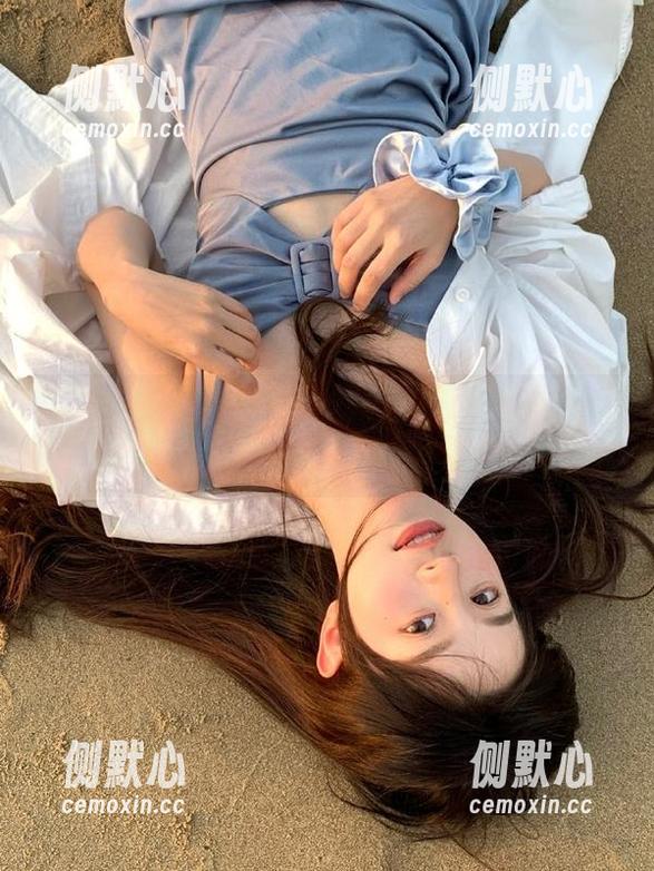 五一吃瓜爆料网苹果版直达最新版本抢先下载