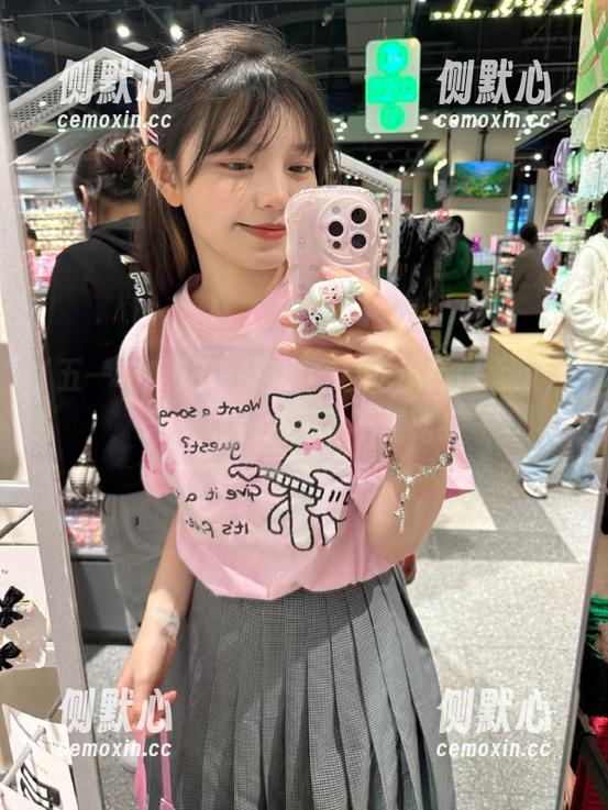 五一吃瓜今日吃瓜热门大瓜，永久推送大瓜永不迷路！