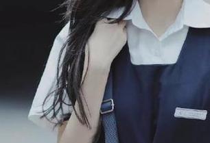 妹子带你看五一吃瓜直播视频，分享最全链接合集