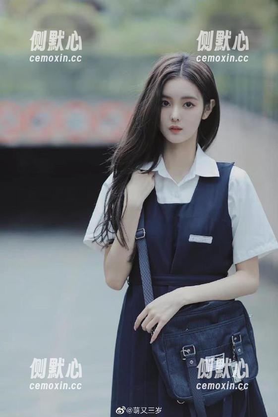 妹子带你看五一吃瓜直播视频，分享最全链接合集
