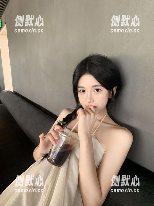 五一吃瓜今日吃瓜热门大瓜内幕，永久留存热门话题