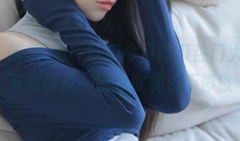 五一吃瓜今日吃瓜热门大瓜，下载链接一键获取快乐不停歇