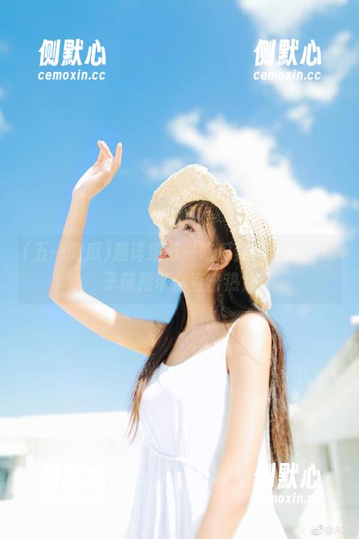 五一吃瓜 超详细五一吃瓜黑料分析,妹子链接带你直击热点