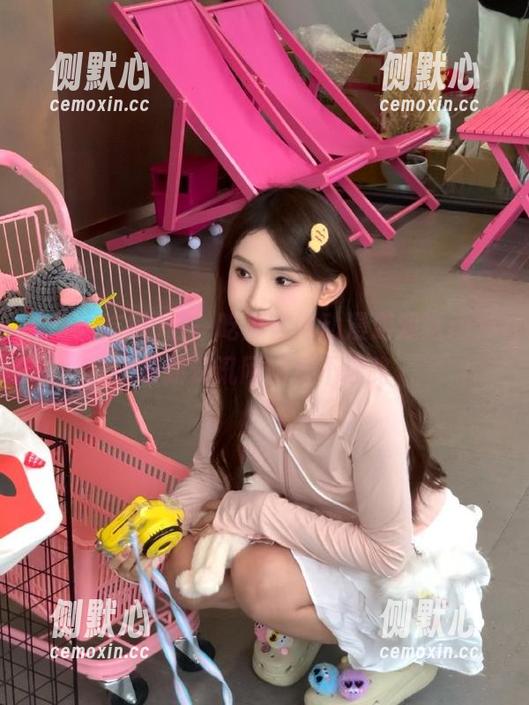 五一吃瓜官网动漫游戏活动，最新资讯网站永不迷路