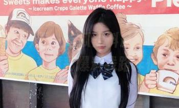 五一吃瓜黑料最新直达，完整曝光精彩爆料线路详情
