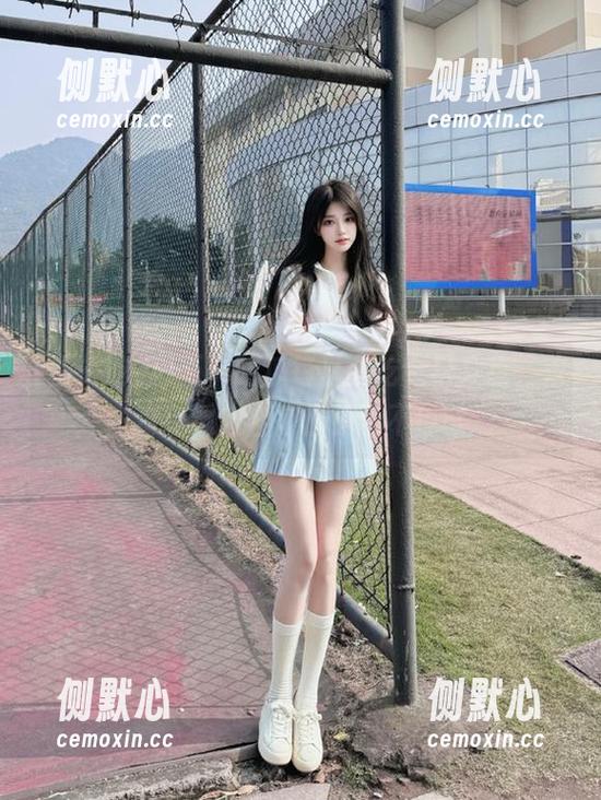 五一吃瓜每日必吃今日分享，首页专属内容每日更新不停歇