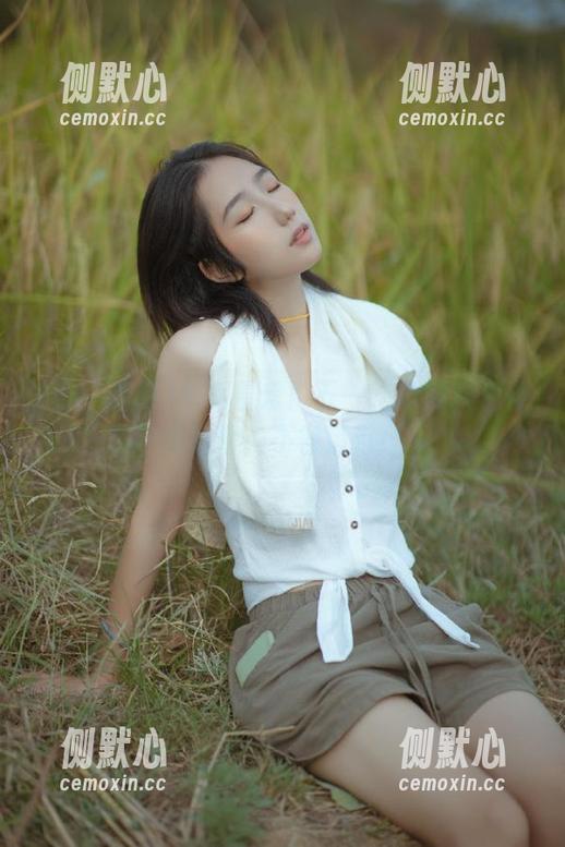 五一吃瓜 少女最爱!五一吃瓜黑料免费抢先看,不容错过!