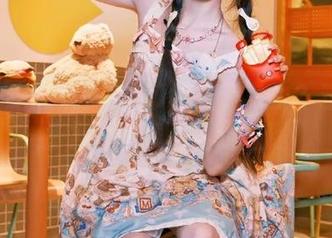 五一吃瓜网址是多少？粉丝必备视频在线看地址整理