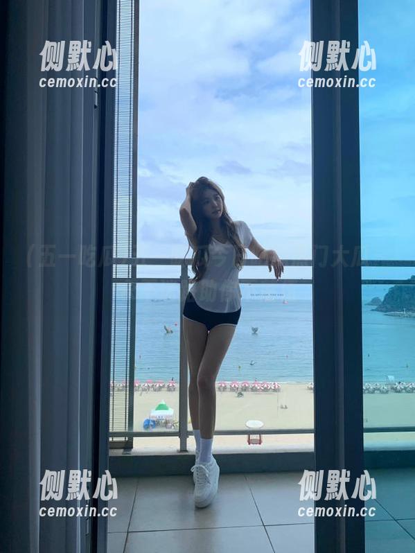 五一吃瓜今日吃瓜热门大瓜，永不迷路助你不落伍