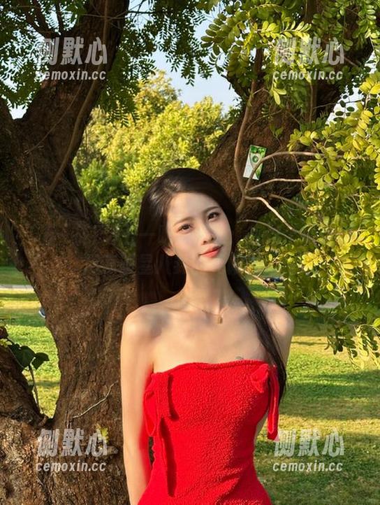 五一吃瓜 五一吃瓜黑料:在这个地址里尽享明星八卦的无限魅力!