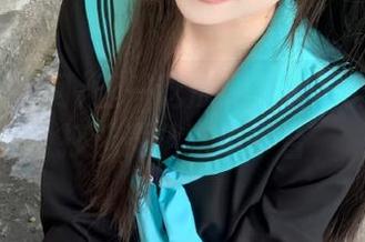 五一吃瓜网站官网入口永久打造最全吃瓜平台