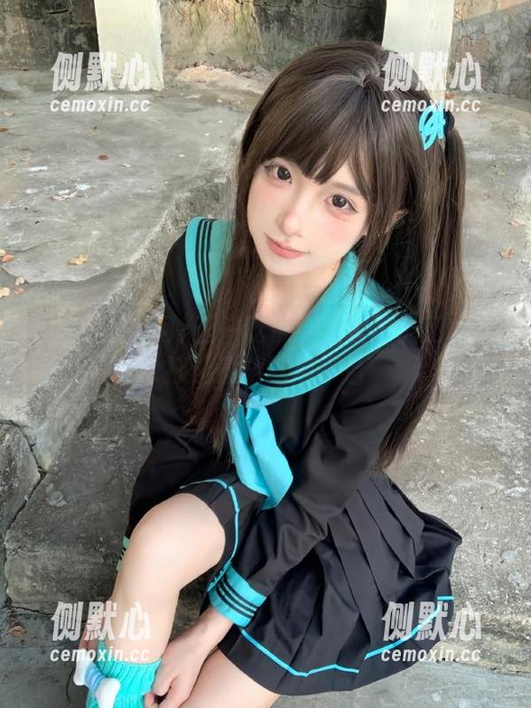 五一吃瓜网站官网入口永久打造最全吃瓜平台