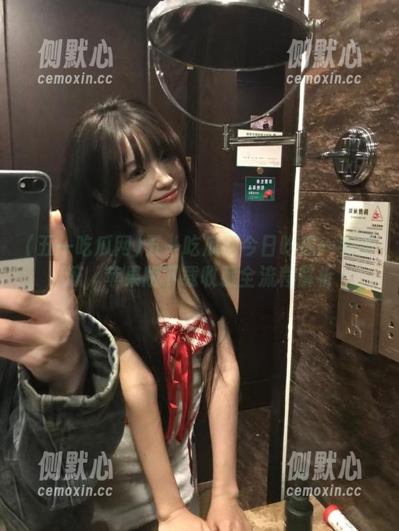 五一吃瓜网 五一吃瓜网今日吃瓜一手资讯,苹果版下载收藏全流程解析