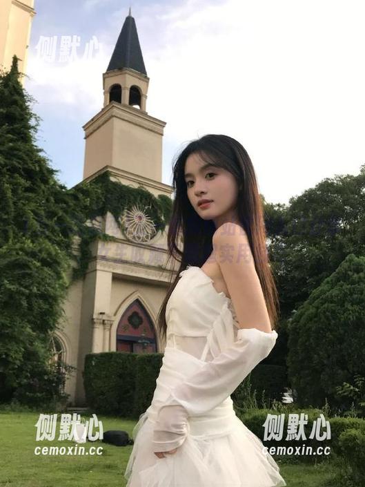 五一吃瓜网 五一吃瓜网站官网入口分享,女生收藏下载超实用技巧