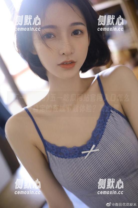 五一吃瓜网 五一吃瓜网站官网入口怎么没有稳定的在线下载体验?真心累