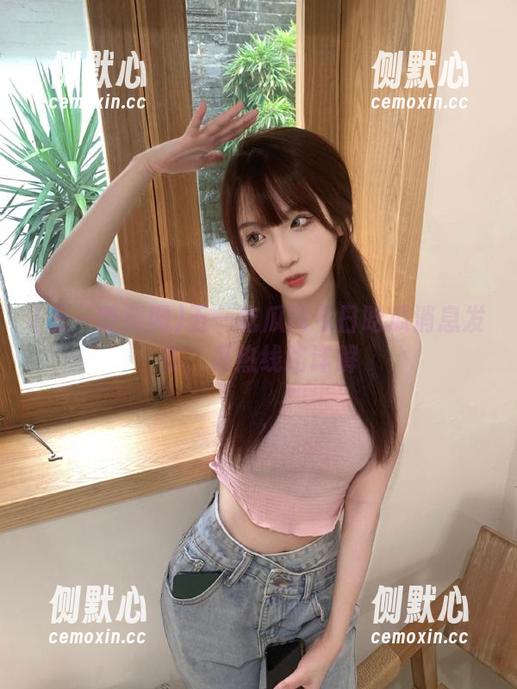五一吃瓜网今日吃瓜消息发布，最热线路详解