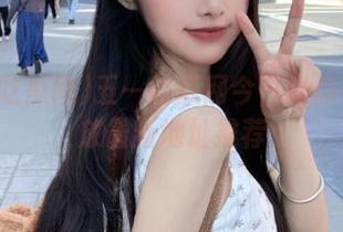 五一吃瓜网今日吃瓜在线播放最新地址推荐