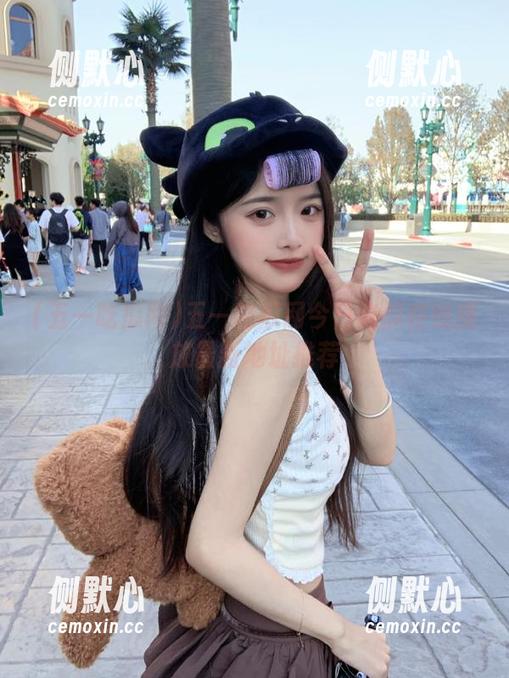 五一吃瓜网 五一吃瓜网今日吃瓜在线播放最新地址推荐