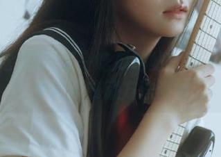 五一吃瓜网站官网入口登录步骤及收藏方法讲解