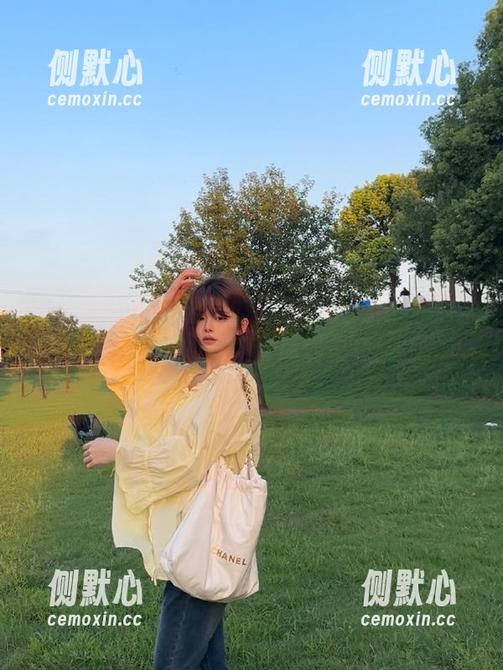 五一吃瓜网在线观看全攻略，导航收藏齐帮你划重点！