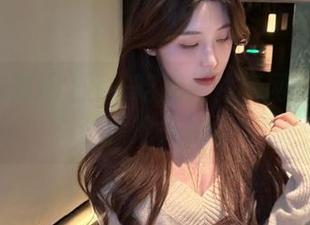 五一吃瓜网站官网入口优质资源抢先体验