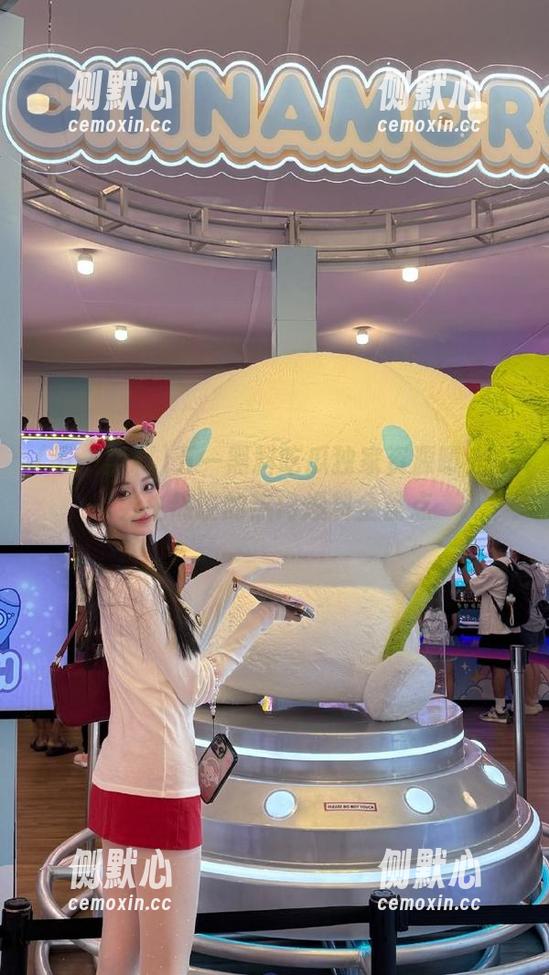 五一黑料 五一黑料吃瓜独家资源曝光,男生热议的热门爆料全盘点