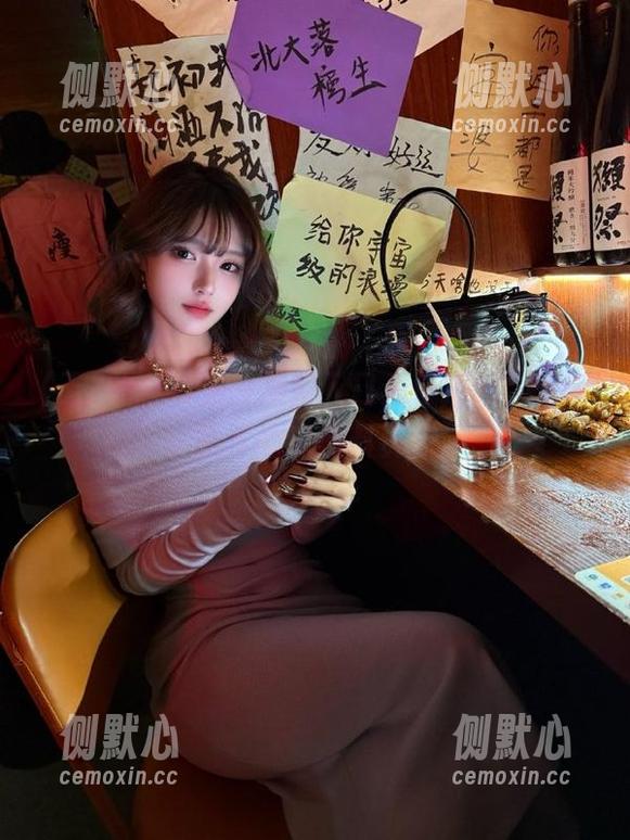 五一黑料入口入口指南，专享独家吃瓜黑料资源