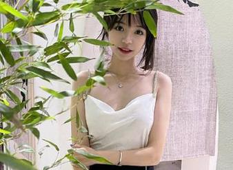 五一黑料今日吃瓜必看，尽享免费线路抢先体验
