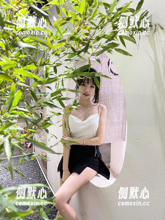 五一黑料今日吃瓜必看，尽享免费线路抢先体验