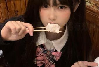 五一黑料兑换码有效地址及快速登录指南