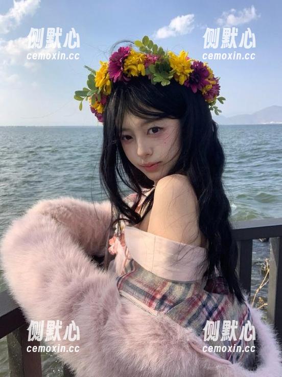 五一黑料王 五一黑料王游戏界震撼发布,观看独家视频,分享精彩瞬间