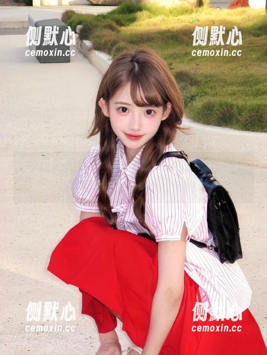 今日吃瓜51网友评论精选，观看引爆全网的精彩讨论