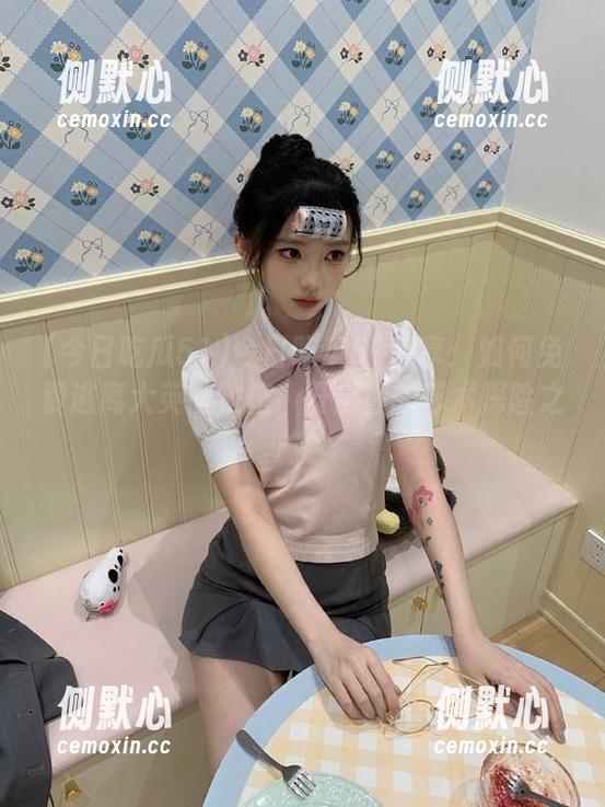 今日吃瓜51专享：如何免费逃离大英博物馆，开启你的艺术探险之旅？