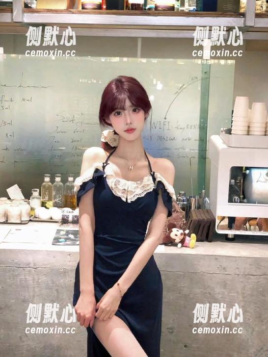 点击ccgg今日吃瓜黑料直达，第一时间掌握内幕
