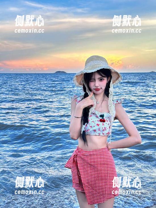今日吃瓜 深度盘点ccgg今日吃瓜黑料,热门资讯全面收藏推荐