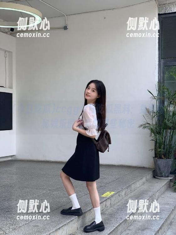 ccgg今日吃瓜黑料：免费揭秘娱乐圈背后的那些秘密