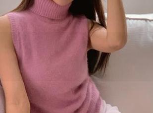 今日吃瓜必吃大瓜免费超值大瓜链接带你看