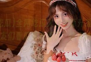 全网吃瓜入口全面升级，男生朋友们看瓜更方便了，快来体验