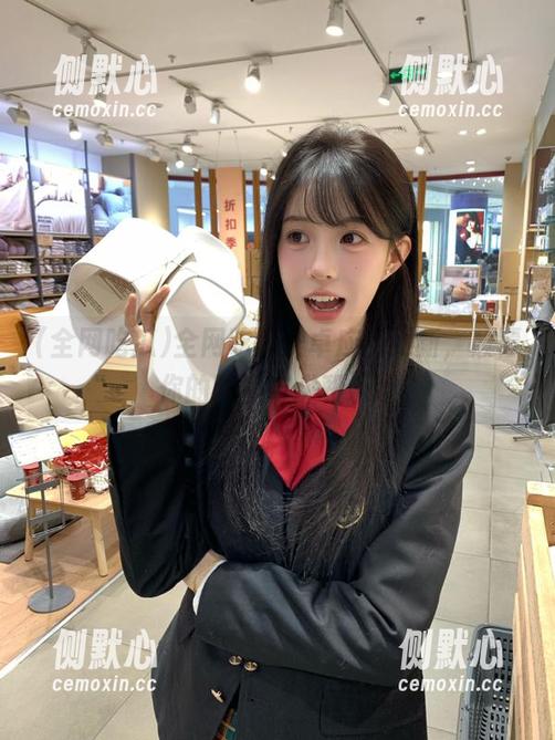 全网吃瓜 全网吃瓜安卓应用更新,颠覆你的吃瓜方式和乐趣