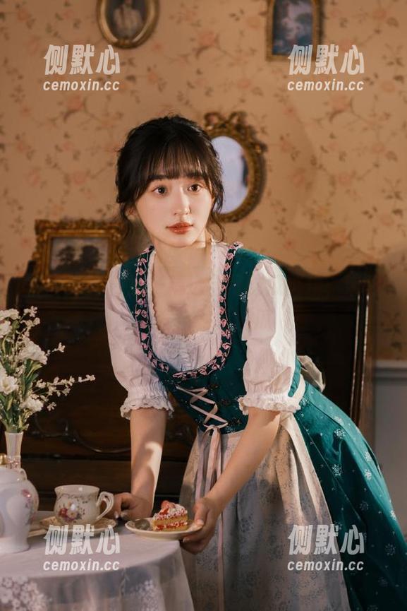 妹子精选全网吃瓜链接，带你吃遍全网新鲜瓜