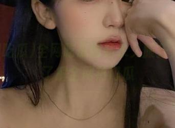 全网吃瓜网站永久服务，带你了解全网热门瓜