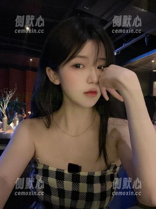 全网吃瓜网站永久服务，带你了解全网热门瓜