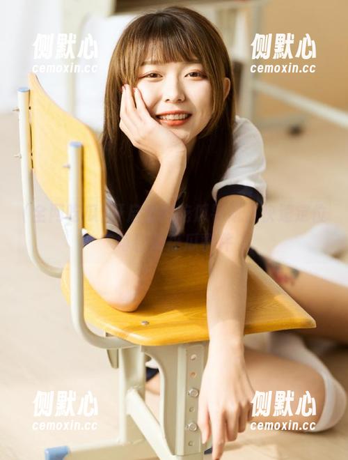 全网吃瓜 开启全网吃瓜导航,快速定位每日最热瓜事件