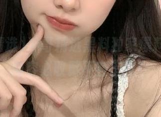 冲哥精选黑料独家爆料，精彩内容必收藏不容错过！