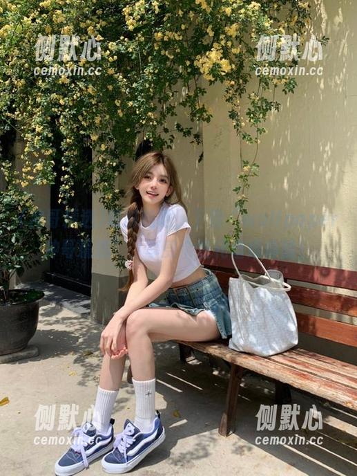冲哥精选 随时随地,下载“wallpaper冲哥精选”,享受个性化壁纸体验!