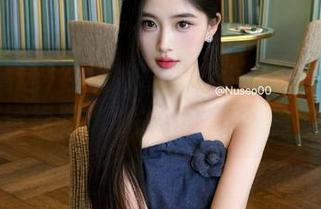 在线冲哥精选为你独家呈现黑料正能量视频，助力每位少女勇敢追梦！