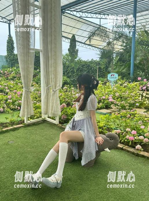 冲哥精选黑料免费看，精彩瓜点一网打尽！