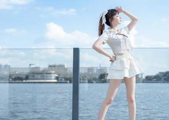 冲哥精选黑料观看攻略，轻松掌握最新娱乐黑料