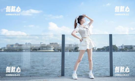 冲哥精选黑料观看攻略，轻松掌握最新娱乐黑料